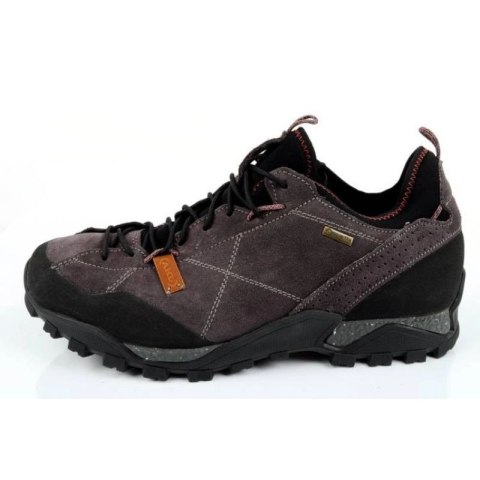 Buty trekkingowe Aku Nativa GORE-TEX M 629584 Aku