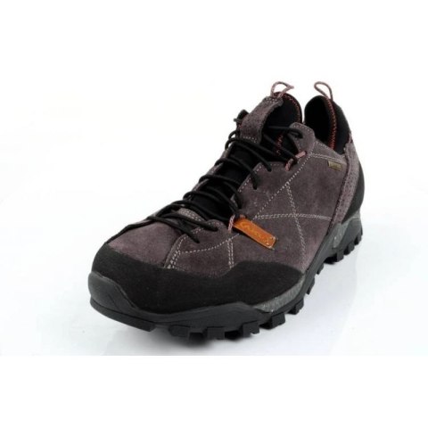 Buty trekkingowe Aku Nativa GORE-TEX M 629584 Aku