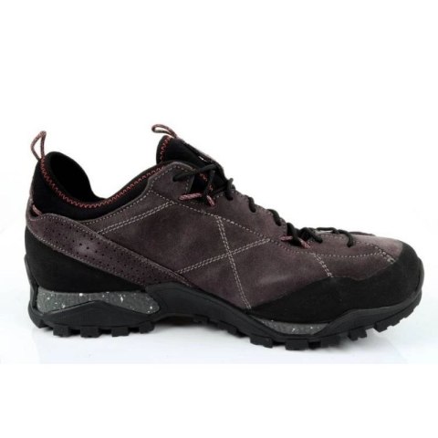 Buty trekkingowe Aku Nativa GORE-TEX M 629584 Aku