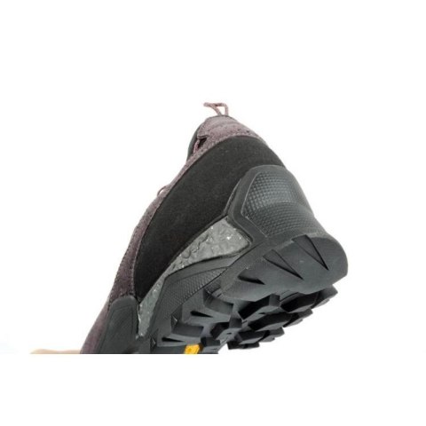 Buty trekkingowe Aku Nativa GORE-TEX M 629584 Aku