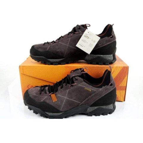 Buty trekkingowe Aku Nativa GORE-TEX M 629584 Aku