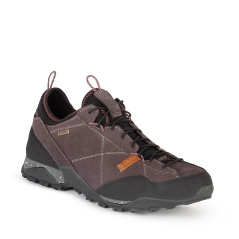 Buty trekkingowe Aku Nativa GORE-TEX M 629584 Aku