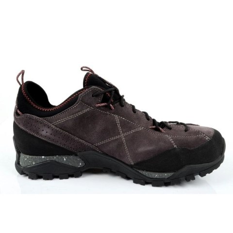 Buty trekkingowe Aku Nativa GORE-TEX M 629584 Aku
