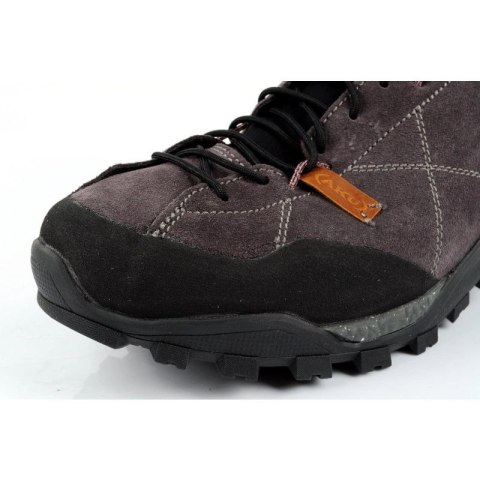 Buty trekkingowe Aku Nativa GORE-TEX M 629584 Aku