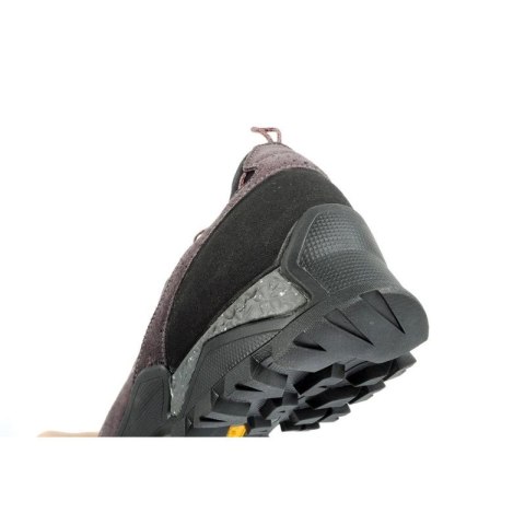 Buty trekkingowe Aku Nativa GORE-TEX M 629584 Aku