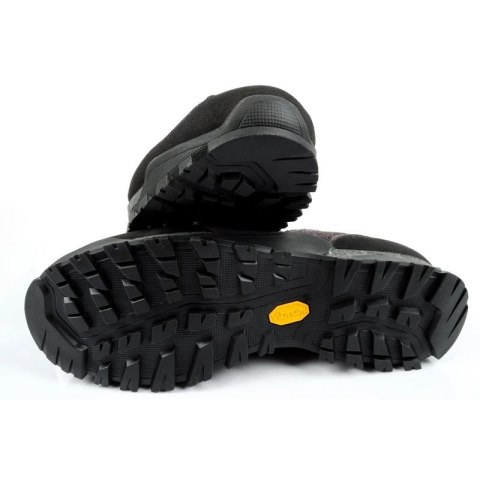 Buty trekkingowe Aku Nativa GORE-TEX M 629584 Aku