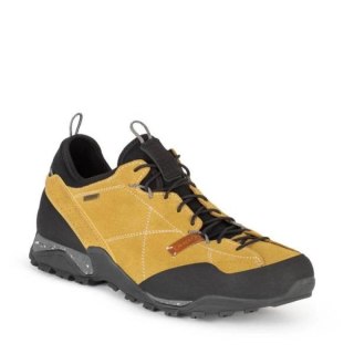 Buty trekkingowe Aku Nativa GTX M 628583 Aku