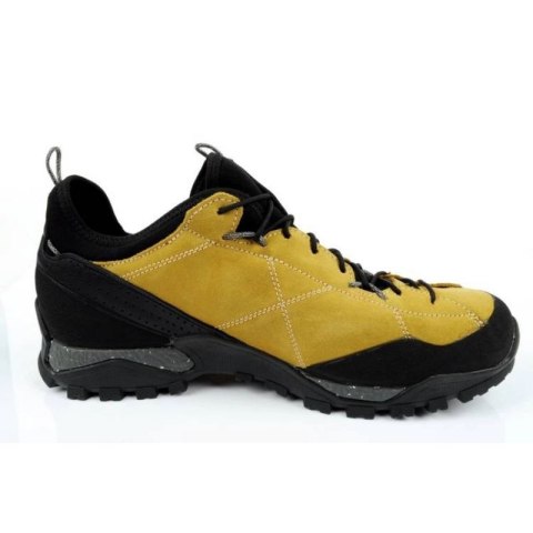 Buty trekkingowe Aku Nativa GTX M 628583 Aku