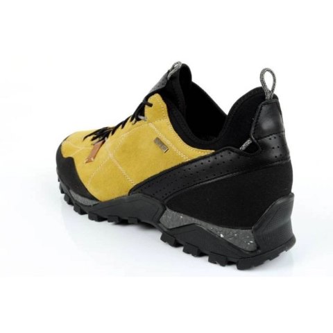 Buty trekkingowe Aku Nativa GTX M 628583 Aku