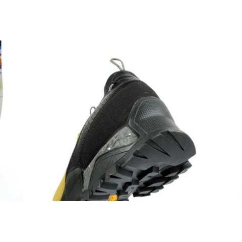 Buty trekkingowe Aku Nativa GTX M 628583 Aku