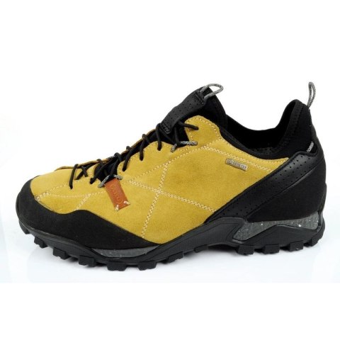 Buty trekkingowe Aku Nativa GTX M 628583 Aku