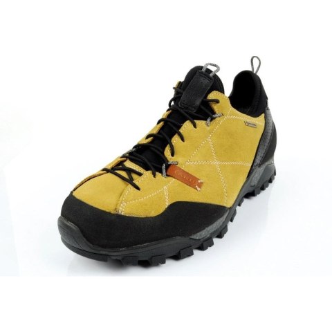 Buty trekkingowe Aku Nativa GTX M 628583 Aku