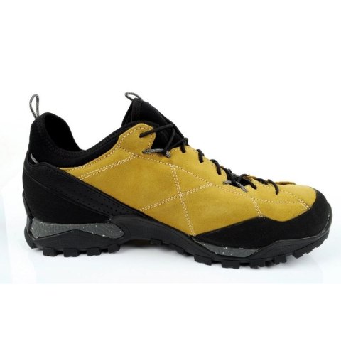 Buty trekkingowe Aku Nativa GTX M 628583 Aku