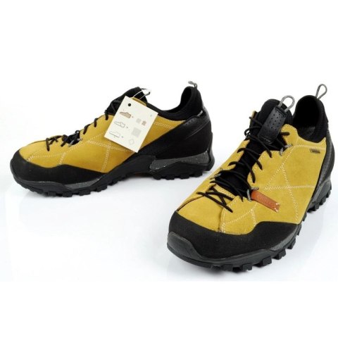 Buty trekkingowe Aku Nativa GTX M 628583 Aku