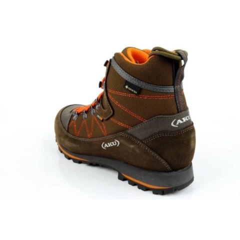 Buty trekkingowe Aku Tana GTX M 9779359 Aku