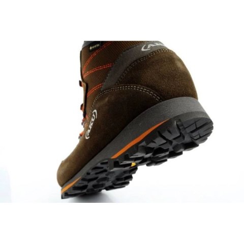 Buty trekkingowe Aku Tana GTX M 9779359 Aku