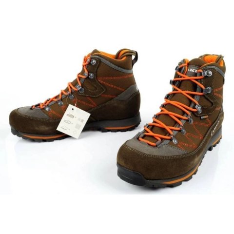 Buty trekkingowe Aku Tana GTX M 9779359 Aku