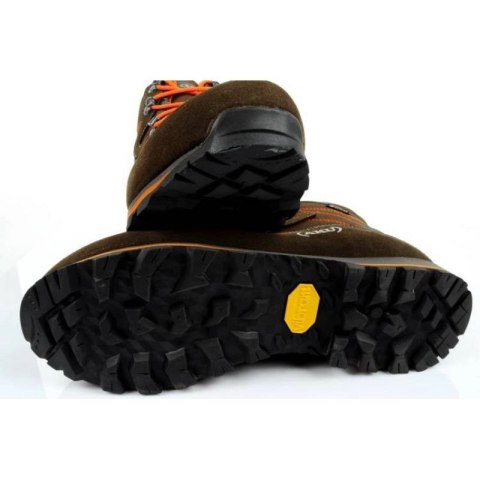 Buty trekkingowe Aku Tana GTX M 9779359 Aku