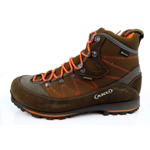 Buty trekkingowe Aku Tana GTX M 9779359 Aku