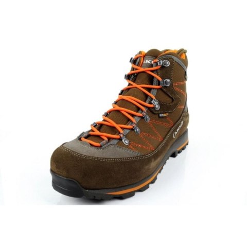 Buty trekkingowe Aku Tana GTX M 9779359 Aku