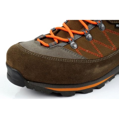Buty trekkingowe Aku Tana GTX M 9779359 Aku