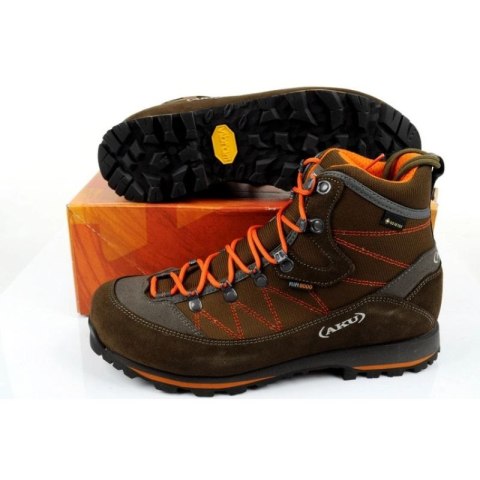 Buty trekkingowe Aku Tana GTX M 9779359 Aku