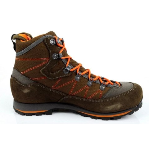 Buty trekkingowe Aku Tana GTX M 9779359 Aku