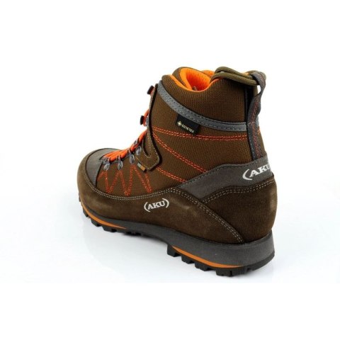 Buty trekkingowe Aku Tana GTX M 9779359 Aku