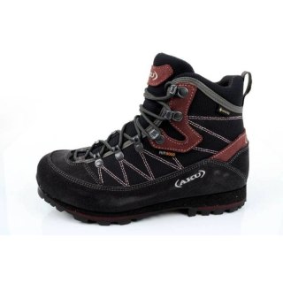 Buty trekkingowe Aku Trekker L.3 Gore-tex W 978W658 Aku