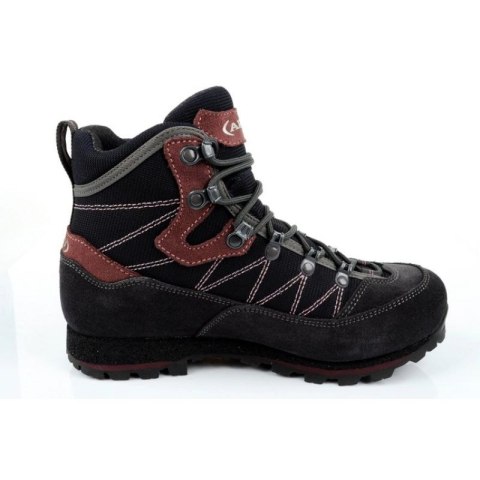 Buty trekkingowe Aku Trekker L.3 Gore-tex W 978W658 Aku