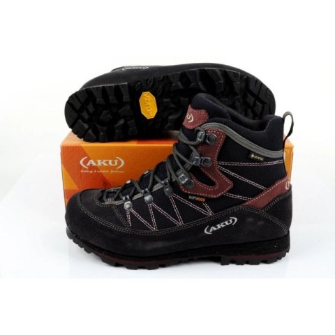 Buty trekkingowe Aku Trekker L.3 Gore-tex W 978W658 Aku