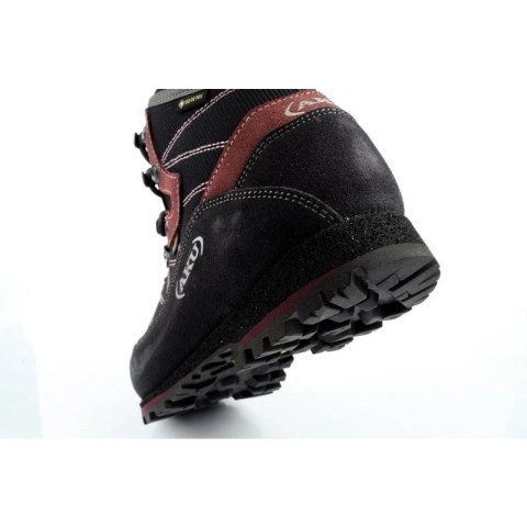 Buty trekkingowe Aku Trekker L.3 Gore-tex W 978W658 Aku