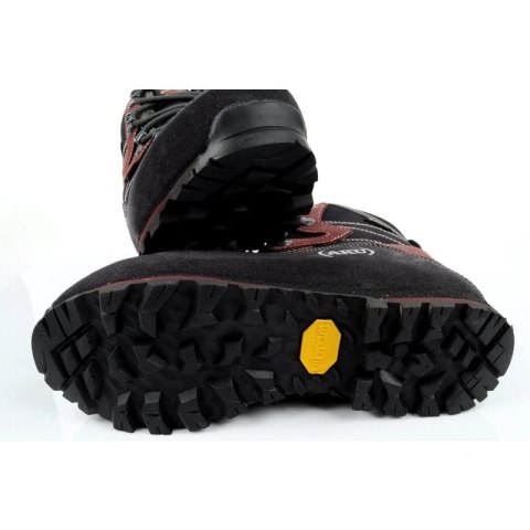 Buty trekkingowe Aku Trekker L.3 Gore-tex W 978W658 Aku