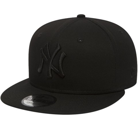 Czapka 47 Brand New Era New York Yankees MLB 9FIFTY Cap 11180834 New Era