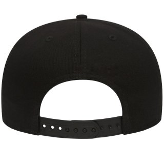 Czapka 47 Brand New Era New York Yankees MLB 9FIFTY Cap 11180834 New Era