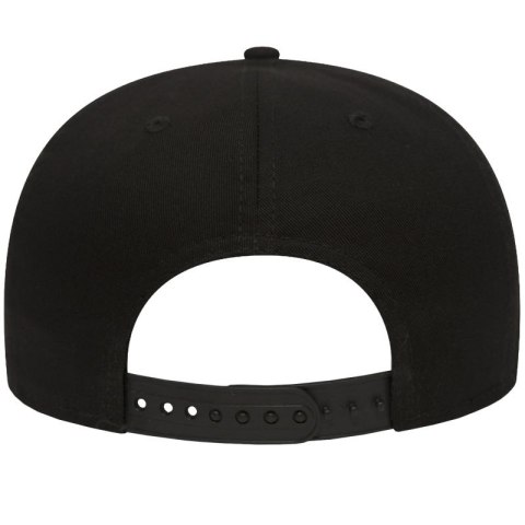Czapka 47 Brand New Era New York Yankees MLB 9FIFTY Cap 11180834 New Era
