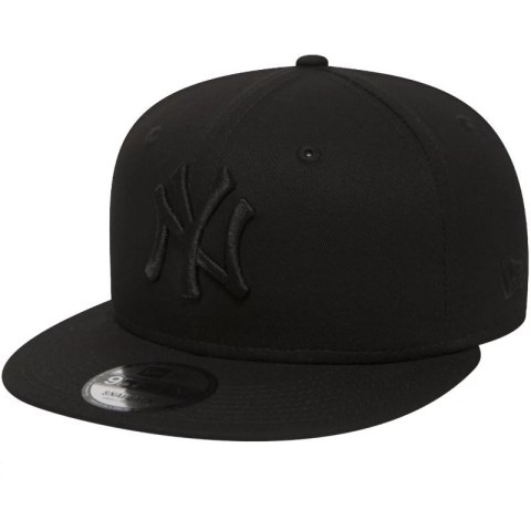 Czapka 47 Brand New Era New York Yankees MLB 9FIFTY Cap 11180834 New Era