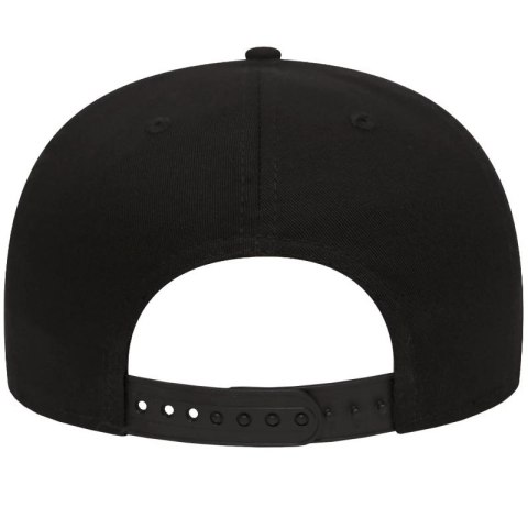 Czapka 47 Brand New Era New York Yankees MLB 9FIFTY Cap 11180834 New Era