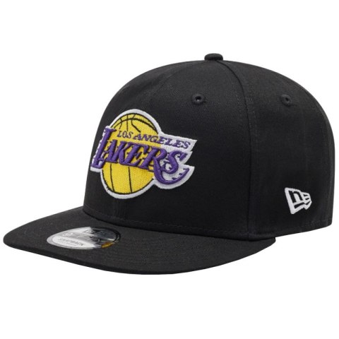 Czapka 47 Brand New Era New York Yankees MLB 9FIFTY Los Angeles Lakers 60245408 New Era