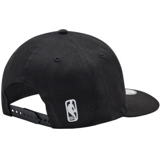Czapka 47 Brand New Era New York Yankees MLB 9FIFTY Los Angeles Lakers 60245408 New Era