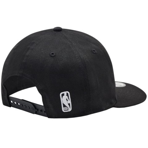 Czapka 47 Brand New Era New York Yankees MLB 9FIFTY Los Angeles Lakers 60245408 New Era
