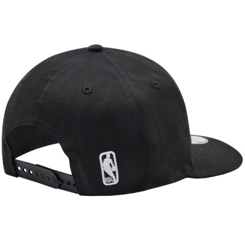 Czapka 47 Brand New Era New York Yankees MLB 9FIFTY Los Angeles Lakers 60245408 New Era