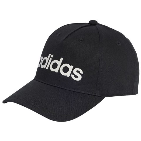 Czapka z daszkiem adidas Daily Cap HT6356 Adidas