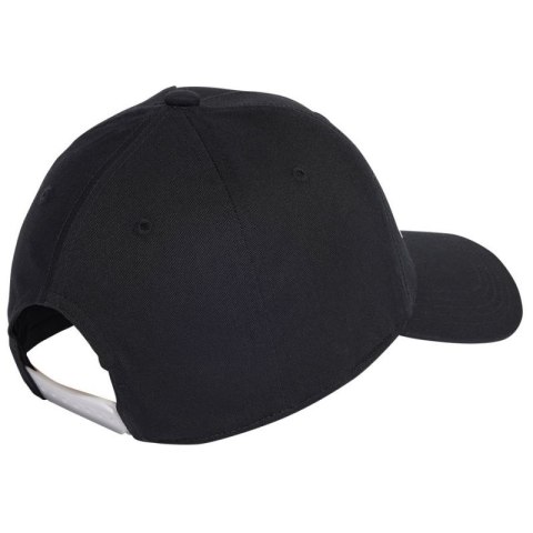 Czapka z daszkiem adidas Daily Cap HT6356 Adidas