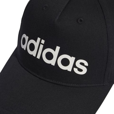 Czapka z daszkiem adidas Daily Cap HT6356 Adidas