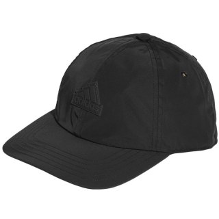 Czapka z daszkiem adidas FI TECH BB CAP HT2035 Adidas