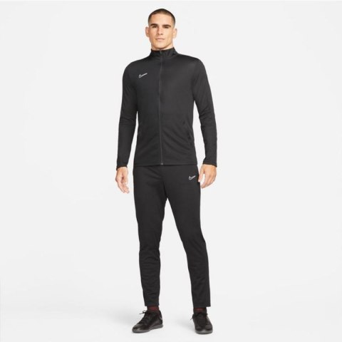 Dres Nike Dri-Fit Academy M DV9753 010 Nike