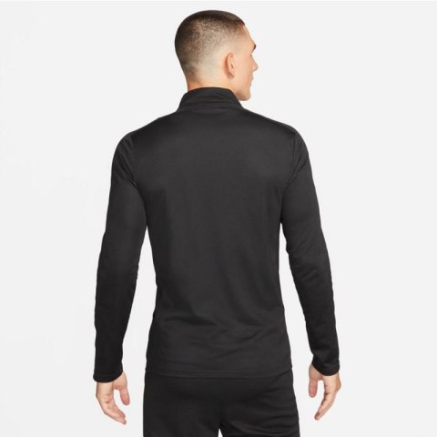 Dres Nike Dri-Fit Academy M DV9753 010 Nike