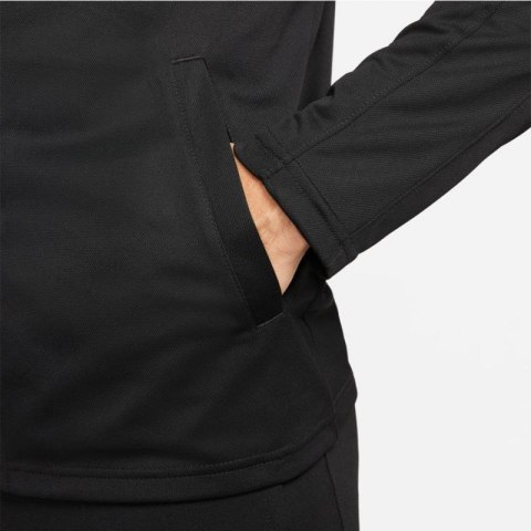 Dres Nike Dri-Fit Academy M DV9753 010 Nike