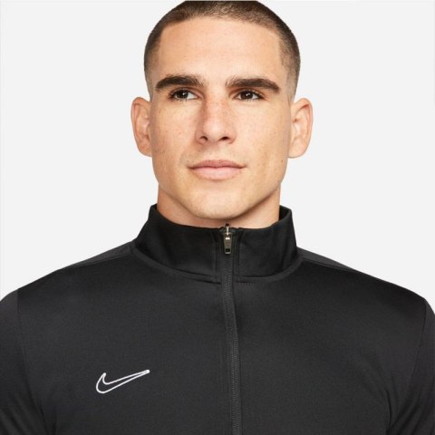 Dres Nike Dri-Fit Academy M DV9753 010 Nike